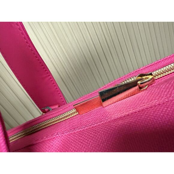 Member's Mark High Quality Multifunctional Weekender Travel Bag - Picture 11 of 13